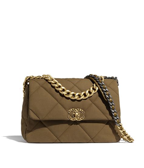 chanel new collection handbags|new chanel handbags.